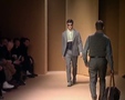 Chic - Milan Missoni Menswear 0108