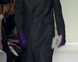 Chic - Milan Moschino Menswear 0108