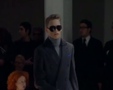 Chic - Milan Moschino Menswear 0108