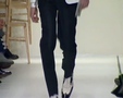 Chic - Milan Moschino Menswear 0108