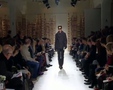 Chic - Milan Moschino Menswear 0108