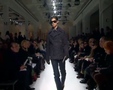 Chic - Milan Moschino Menswear 0108