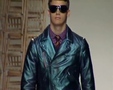 Chic - Milan Moschino Menswear 0108