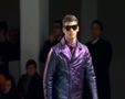 Chic - Milan Moschino Menswear 0108
