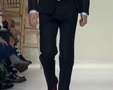 Chic - Milan Moschino Menswear 0108