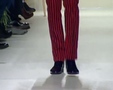 Chic - Milan Moschino Menswear 0108