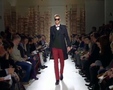 Chic - Milan Moschino Menswear 0108