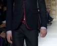 Chic - Milan Moschino Menswear 0108