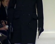 Chic - Milan Moschino Menswear 0108