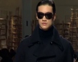 Chic - Milan Moschino Menswear 0108