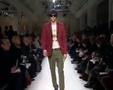 Chic - Milan Moschino Menswear 0108