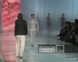 Chic - Milan Roberto Cavalli Menswear 0608
