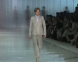 Chic - Milan Roberto Cavalli Menswear 0608