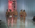 Chic - Milan Roberto Cavalli Menswear 0608