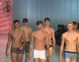 Chic - Milan Roberto Cavalli Menswear 0608