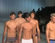 Chic - Milan Roberto Cavalli Menswear 0608