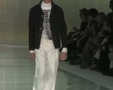 Chic - Milan Roberto Cavalli Menswear 0608