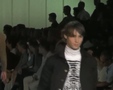 Chic - Milan Roberto Cavalli Menswear 0608