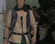 Chic - Milan Roberto Cavalli Menswear 0608