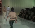 Chic - Milan Roberto Cavalli Menswear 0608