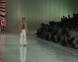 Chic - Milan Roberto Cavalli Menswear 0608