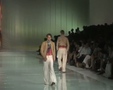 Chic - Milan Roberto Cavalli Menswear 0608