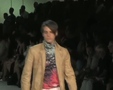 Chic - Milan Roberto Cavalli Menswear 0608