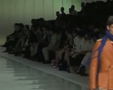 Chic - Milan Roberto Cavalli Menswear 0608
