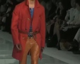 Chic - Milan Roberto Cavalli Menswear 0608