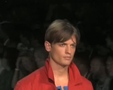 Chic - Milan Roberto Cavalli Menswear 0608