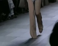 Chic - Milan Spring 2009 2
