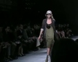 Chic - Milan Spring 2009 2