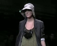 Chic - Milan Spring 2009 2