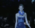Chic - Milan Spring 2009 2