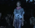 Chic - Milan Spring 2009 2