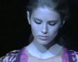 Chic - Milan Spring 2009 2