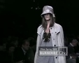 Chic - Milan Spring 2009 3