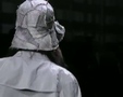 Chic - Milan Spring 2009 3