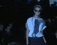 Chic - Milan Spring 2009 3