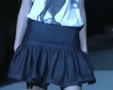 Chic - Milan Spring 2009 3