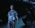 Chic - Milan Spring 2009 3