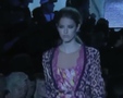 Chic - Milan Spring 2009 3