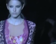 Chic - Milan Spring 2009 3