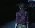 Chic - Milan Spring 2009 3