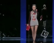 Chic - Milan Spring 2009 3