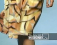 Chic - Milan Spring 2009 4
