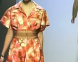 Chic - Milan Spring 2009 4
