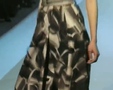 Chic - Milan Spring 2009 4