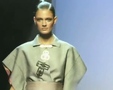 Chic - Milan Spring 2009 4