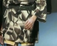 Chic - Milan Spring 2009 4